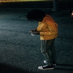 $taylowrico