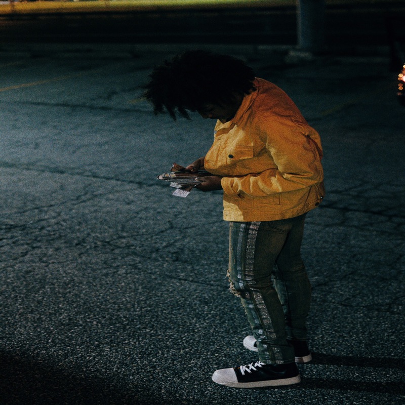 $taylowrico