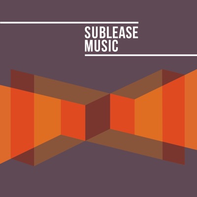 Cooling Aid - Single