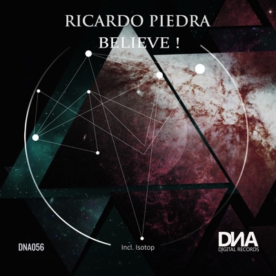 Believe! - Single