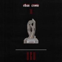 U & U - Single - Ethan Crowie