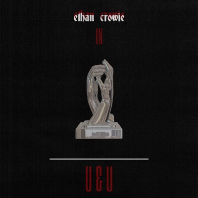 U & U - Single