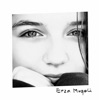 Erza Muqoli - Dommage