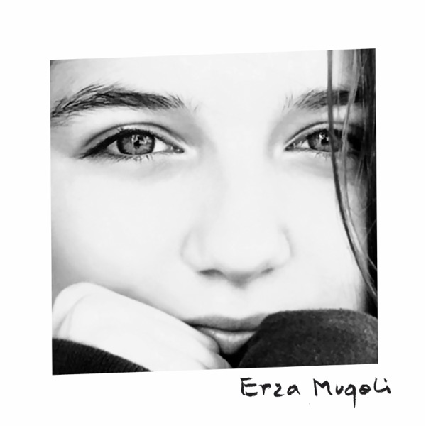 Erza Muqoli - Erza Muqoli