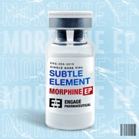 Morphine - Single - Subtle Element