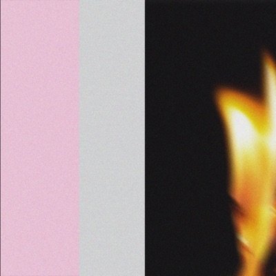 Some Kind of Love - Single