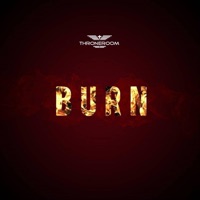 Throne Room - Hallelujah