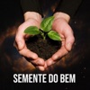 Semente do Bem