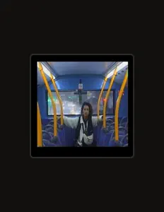 Kreeaを聴いたり、ミュージックビデオを鑑賞したり、経歴やツアー日程などを確認したりしましょう！