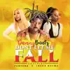 Stream & download Don't Let Me Fall (feat. Fantana & Freda Rhymz) - Single