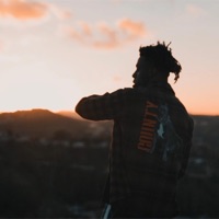 Nintendo - Single - Fre$hJay