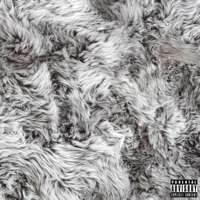 The G.O.A.T. In Sheep's Clothing - EP - Dash the G.O.A.T.