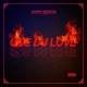 Que du love feat Kr4k3n Single