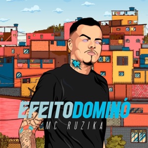 Efeito Dominó