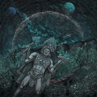 Maxims and Arrows - Single - Tremor