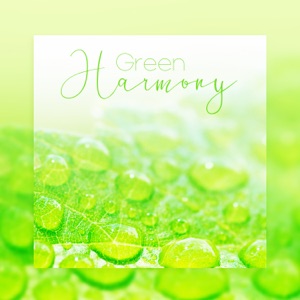 Green Harmony