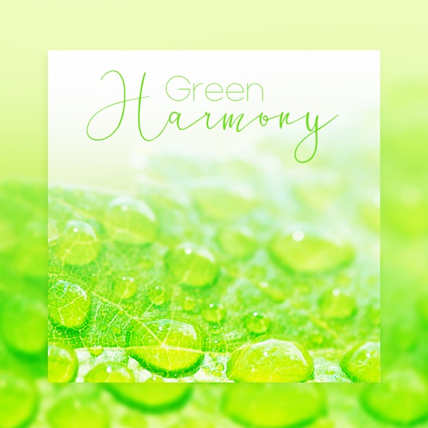 Green Harmony