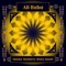 Ali Baba - Marko Marković Brass Band lyrics