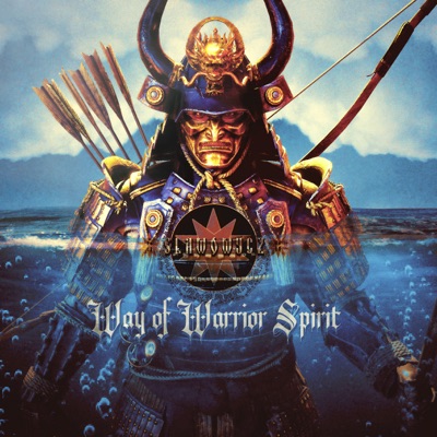 Way of Warrior Spirit