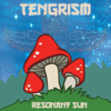 Tengrism - Resonant Sun