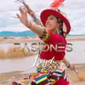 Leydi