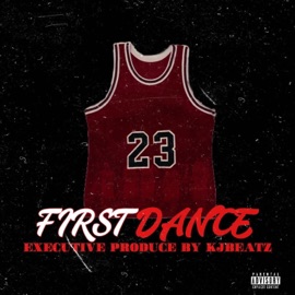 Down N Out (feat. King Reggie) Kjbeatz