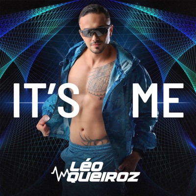 Léo Queiroz - It's Me