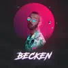 WELLEN IM BECKEN
