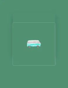 Listen to Emmanüwell, watch music videos, read bio, see tour dates & more!