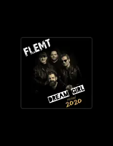 Écoutez Flemt, regardez des vidéoclips, lisez la biographie, consultez les dates de tournée et plus encore !