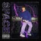 Jest Dobrze - Stan lyrics