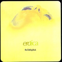 One Thing Leads To Another