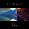 THE JEPHRIES