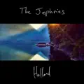 THE JEPHRIES