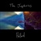 Holland - The Jephries lyrics