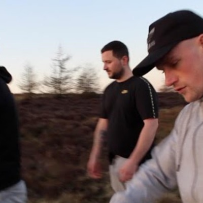 See Them (feat. Jp7 & SwypesMusic) - Single