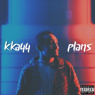 Plans - Single