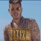 Titiza (feat. DJ Hamida & GSX) - Mido Belahbib lyrics