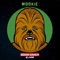 Wookie - ZombË lyrics