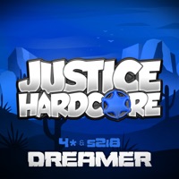 Dreamer - Single - 4* & S2i8