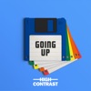 Going Up - Single