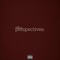 Perspectives - 6Tusk lyrics