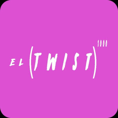 El Twist - Single