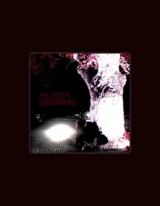 Écoutez Chino Congelo, regardez des vidéoclips, lisez la biographie, consultez les dates de tournée et plus encore !