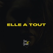 Elle A Tout artwork