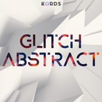 Glitch Abstract - Kords