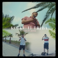 Kolku Ti Treba (feat. 2bona) - Single - Josif