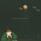 Ça parle de nous - EP