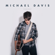 Psalm 8 (feat. Gabriel Arcangel) - Michael Davis