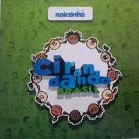 Atirei o Pau no Gato — Nairzinha